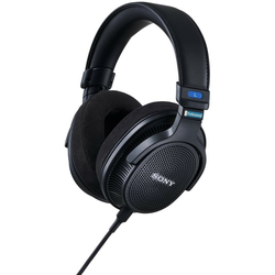 Sony MDR-MV1 Studio Headphones