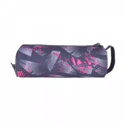 PULSE pernica Blast Gray Dream 121421 prazna, siva