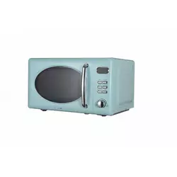Mikrotalasna pećnica Fram FMW-20DGBL/20l/700W/digitalba/plava