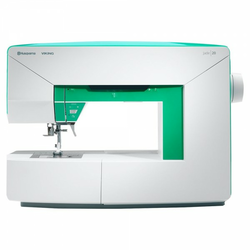 Husqvarna Viking Jade 20