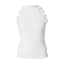 ABOUT YOU Top Stina bela