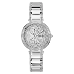 Guess Lily GW0528L1