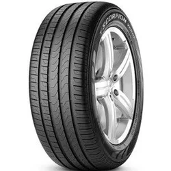 Pirelli Scorpion Verde ( 235/60 R18 103W AO, sa zaštitom za felne (MFS) )