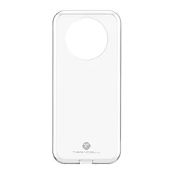 Maska Giulietta za Huawei Nova Y90 transparent crystal clear