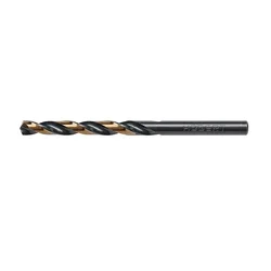 HOGERT Burgija za metal Split point 5.5 mm