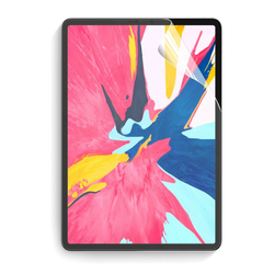 Zaščitna folija za iPad Pro 12.9 2020