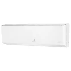 Electrolux klime kima uredjaj eacs/i-24hvi unutrasnja jedinica