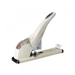 Kangaro Heftalica HD-23L24FL /do 210 lista/ ( H592 )