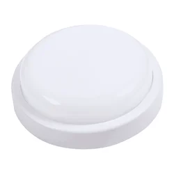 ELMARK nadgradni LED panel, 20W