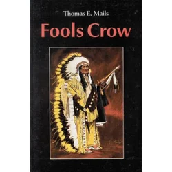 Fools Crow