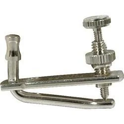 Wittner 905 String Adjuster for Violin