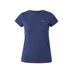 Pepe Jeans Majica marine