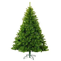 Novogodišnja jelka Luxus 120cm