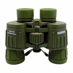 Konus daljnogled KONUSARMY 8x40 W.A.