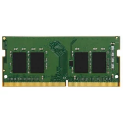 KINGSTON KCP432SS6/4 SO-DIMM DDR4 4GB 3200MHz