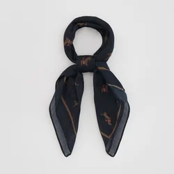 Reserved - MEN`S SCARF