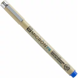 Sakura Pigma Micron PN Blue 0,5 mm
