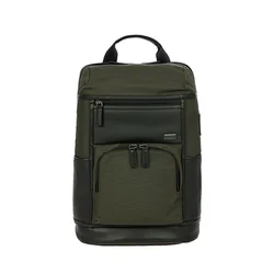 BRICS Monza Urban Backpack BR207703.078