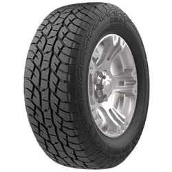 Zmax TerraXplorer C2 A/T ( 255/70 R15 112/110S )