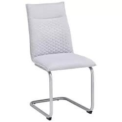 STOLICA NA SANKAMA svetlosiva