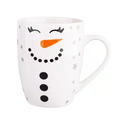 Altom Desing solja wesoly balvanek 300 ml