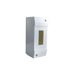 Razvodni ormar NŽ SM- 2 (XPEDS)