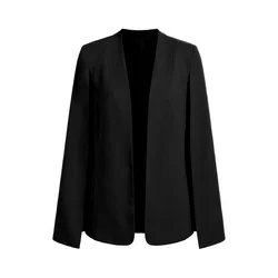 Imily Bela Blazer črna