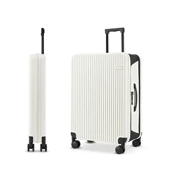 Conwood Kofer, 50.8cm, Beli
