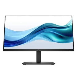 HP - Monitor HP S3 Pro 327pe 27/IPS/1920x1080/100Hz/5ms/HDMI, DP, VGA/VESA/zvucnici/3g