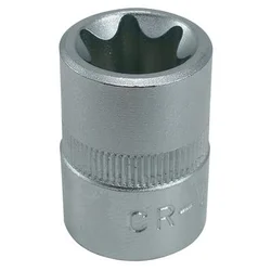 Unior Kljuc Nasadni 3/8” 237/1 E14 612125
