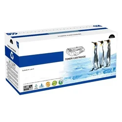 toner HP Q2612A toner In