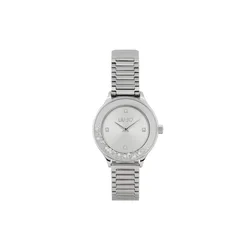 Liu.Jo Dancing Shine TLJ2340