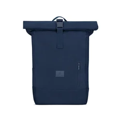 Johnny Urban Nahrbtnik Robin Large temno modra