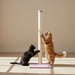 Paws & Whiskers Grebalica za mačke Aero, Prljavo roze
