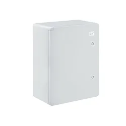 MAK TRADE Razvodni orman 30x40x17cm