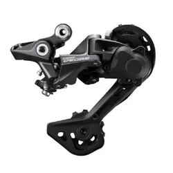 Shimano rd-m5120, deore, sgs 10/11-brzina Menjač zadnji ( ERDM5120SGS )