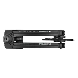Mathews Limbs Phase4 33 (Set)