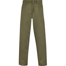 DICKIES Hlače oliva