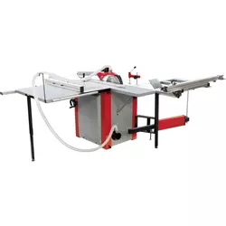 Holzmann TS315FV2000 Panel Saw