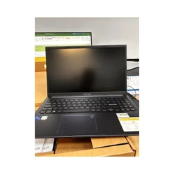 ASUS Vivobook 15 X1504VA-BQ1358 (15.6 inča FHD , i7-1355U, 16GB, SSD 1TB) laptop outlet