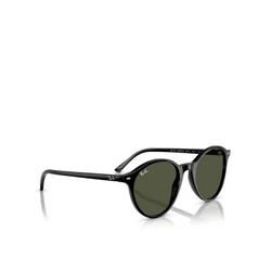 Ray-Ban Bernard Naočare za sunce RB 2230 901/31