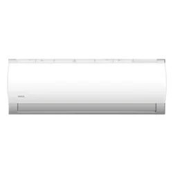 VIVAX Inverter klima, 12K BTU, ACP-12CH35AEGI+ R32, Hlađenje/grejanje A++/A+, LED ekran, Područje rada -10° do 50°C