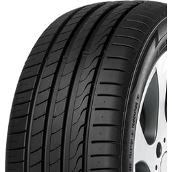 Minerva F205 ( 225/50 R17 94W )