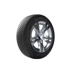 MICHELIN 205/50 R17 Alpin 5 89V ZP