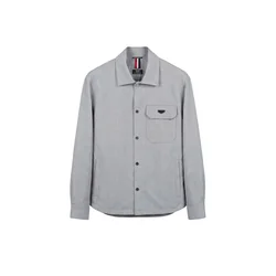Antony Morato  MMSL00787-FA600295  Siva