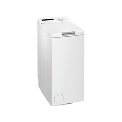 Gorenje veš mašina WT62112 1100 obrtaja