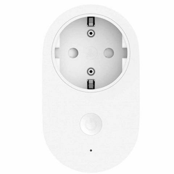 Xiaomi Mi Smart Plug WiFi pametna utičnica