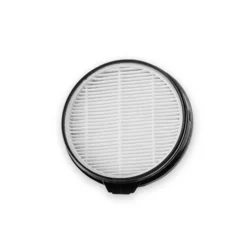 Einhell Filter za sesalnik Einhell 2351280, (5000510295)
