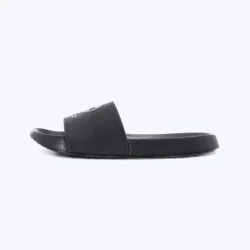 SLAZENGER Papuce ever W