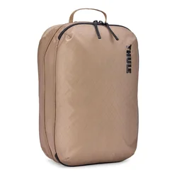 Thule Clean/Dirty Packing Cube Soft Beige